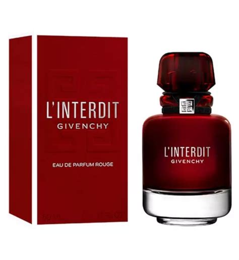 l'interdit givenchy aromas|givenchy l'interdit boots.